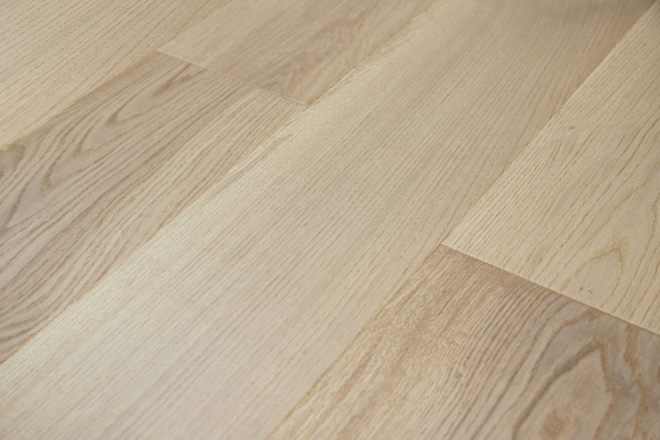 Инженерная доска Primavera 180 мм Oak Higos